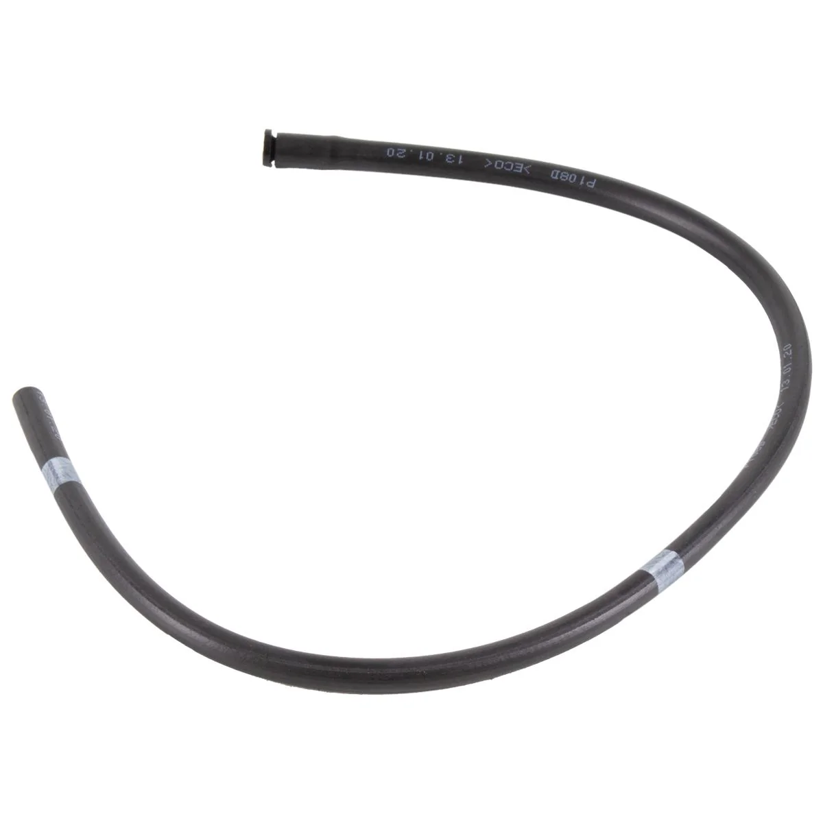 DRAIN TUBE - Image 5