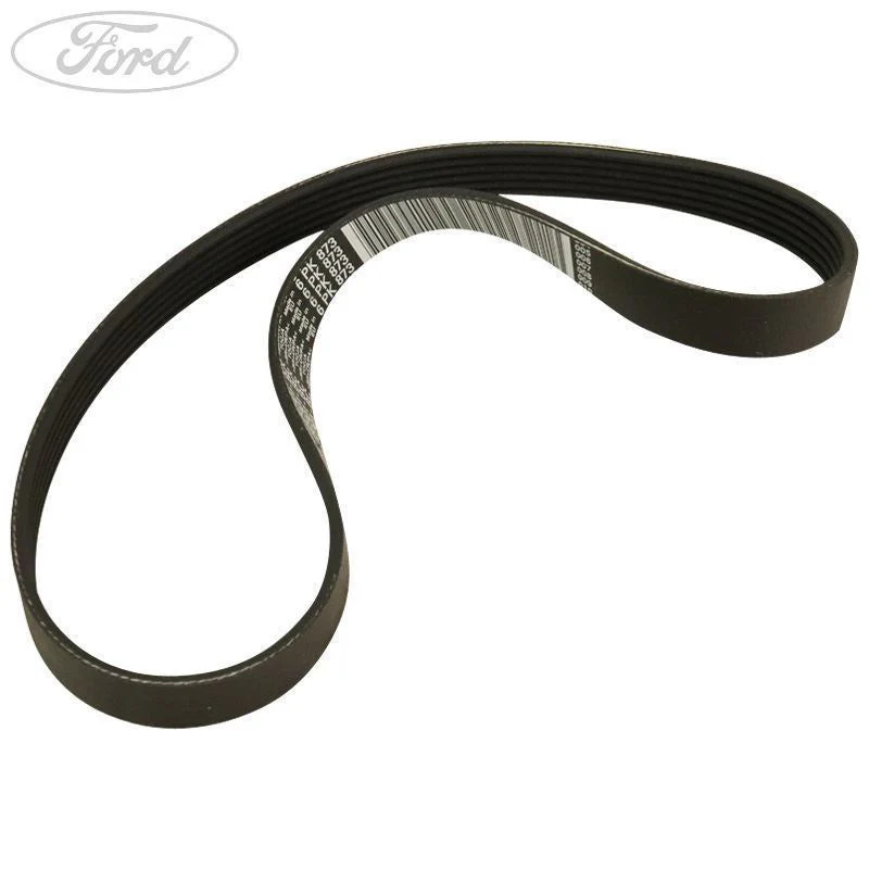 DRIVE BELT V - Image 2