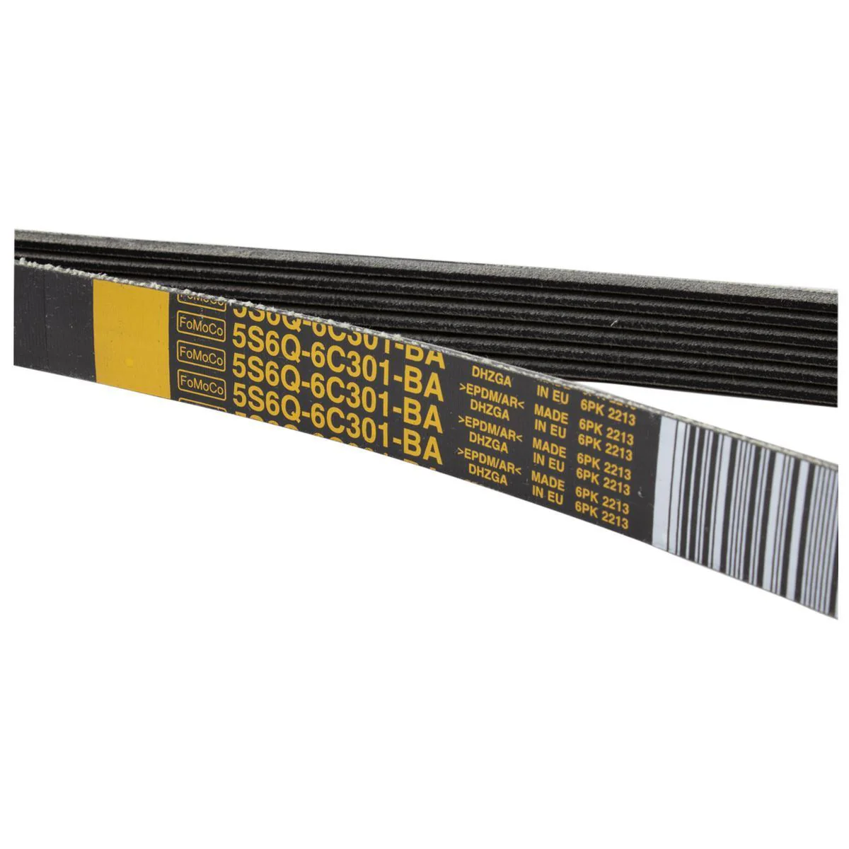 DRIVE V BELT - Image 2