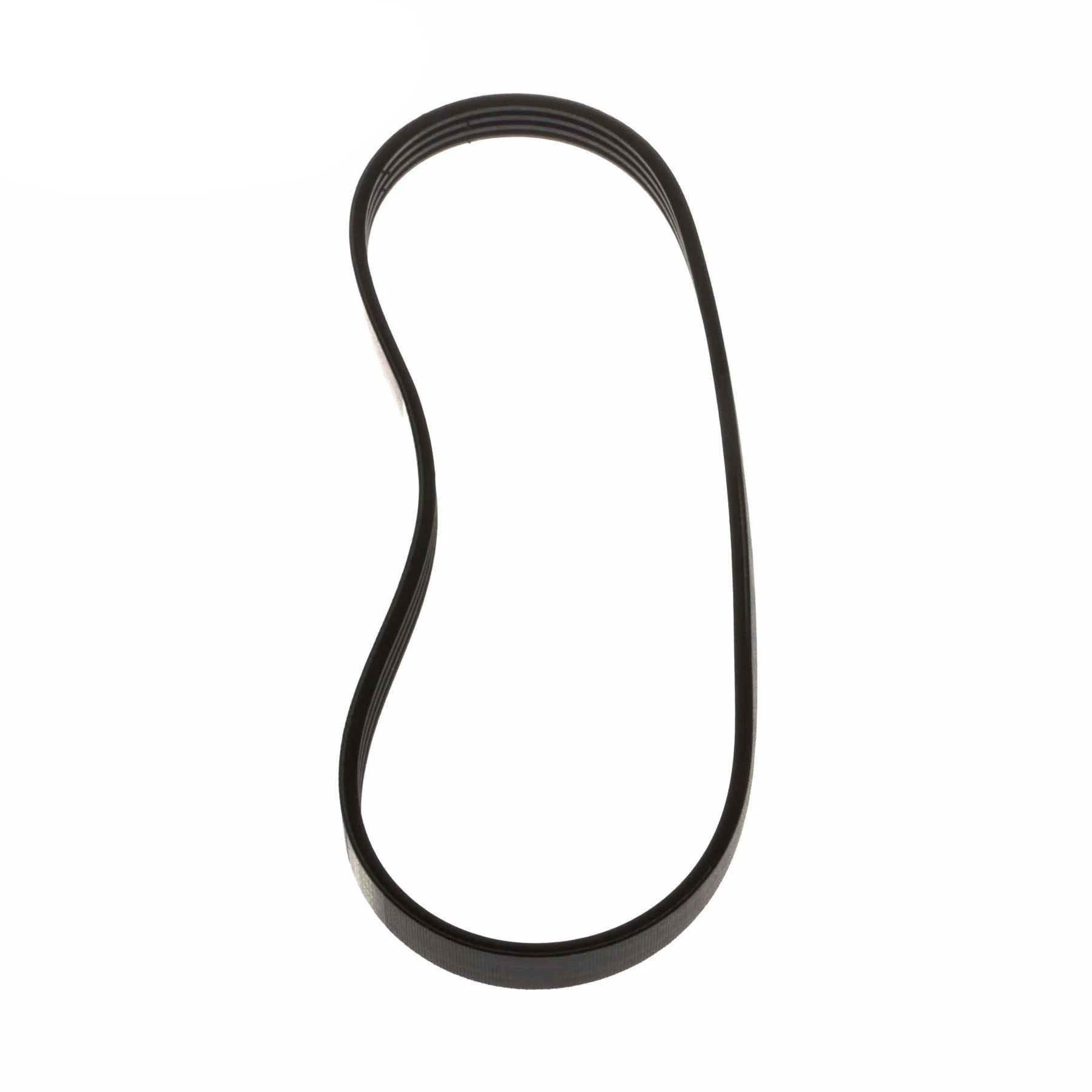 DRIVE V BELT