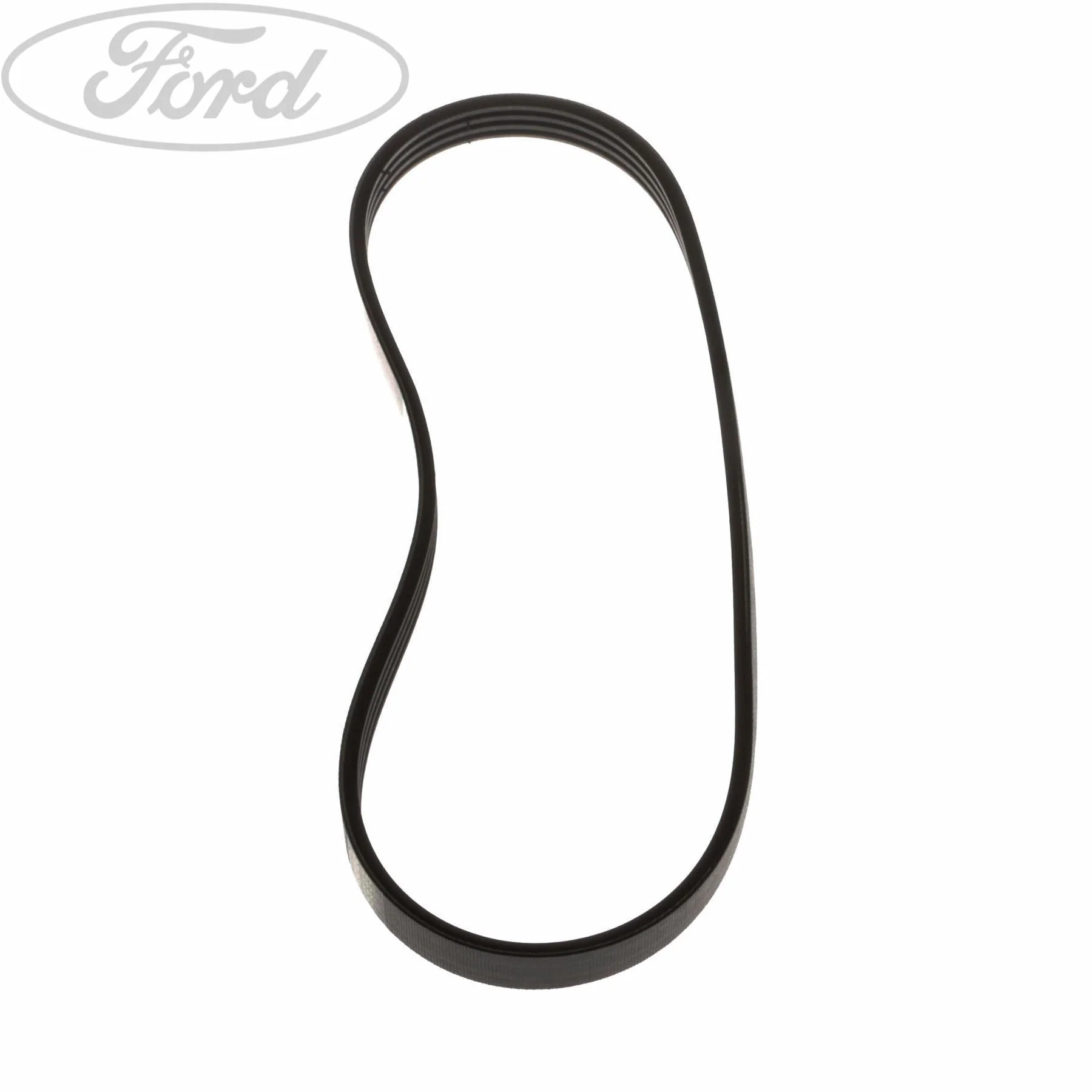 DRIVE V BELT - Image 2