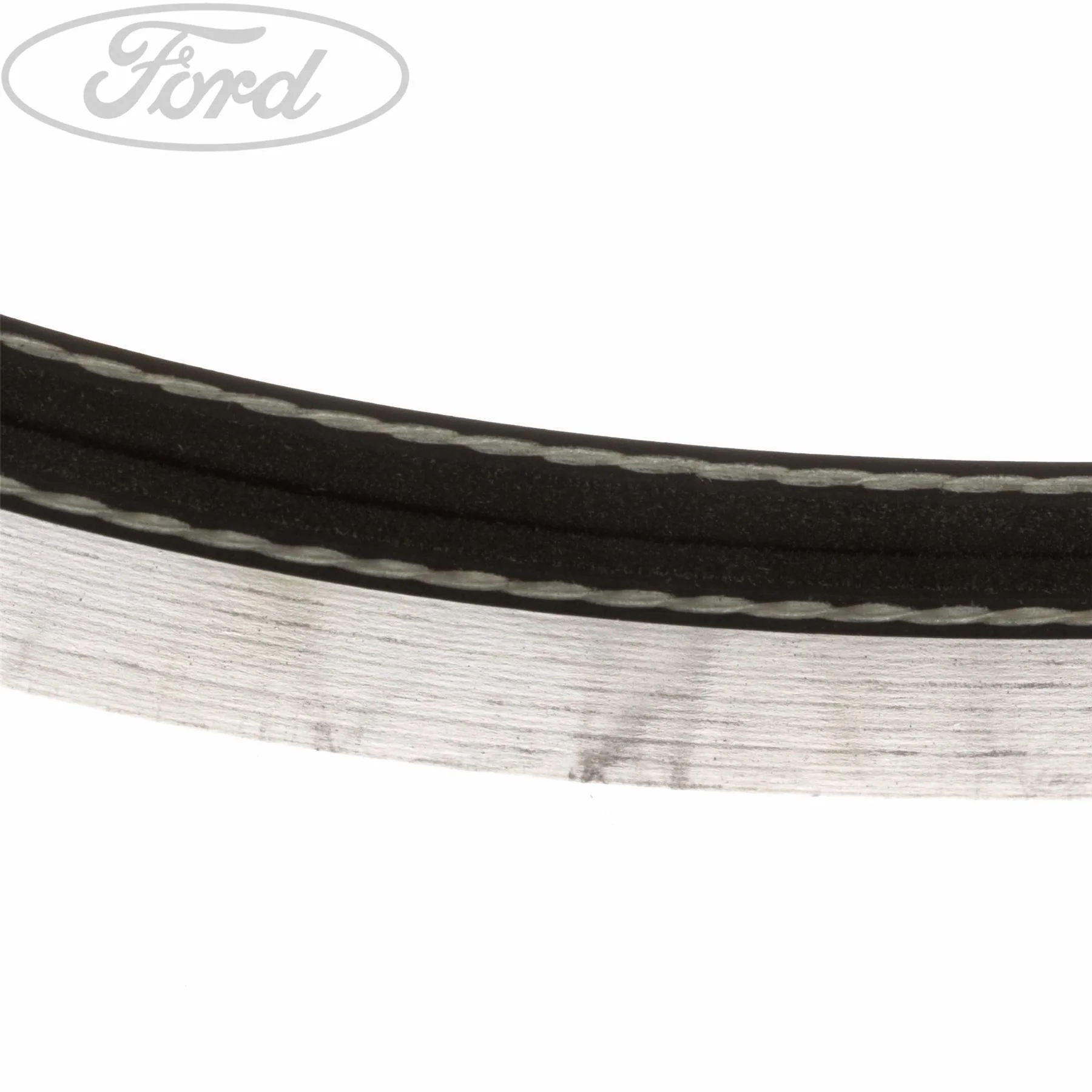 Ranger 3.2 TDCi Auxiliary Drive V-Belt With Air Conditioning 2011-2015 - Image 3