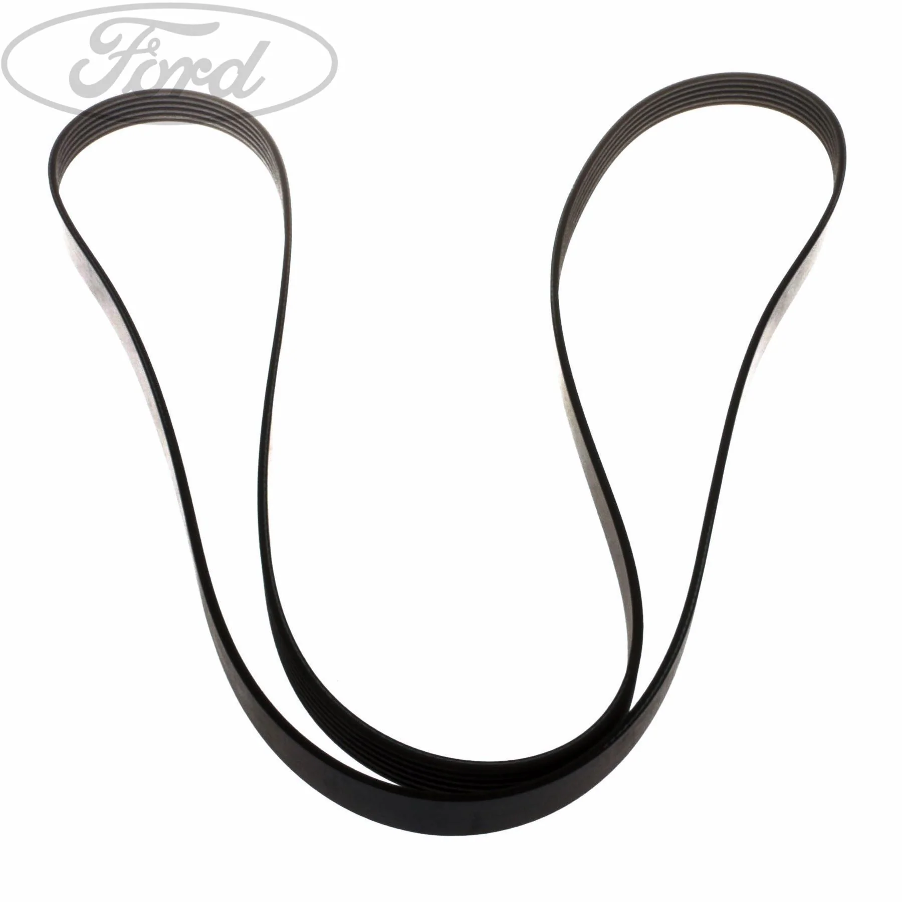 DRIVE V BELT - Image 2