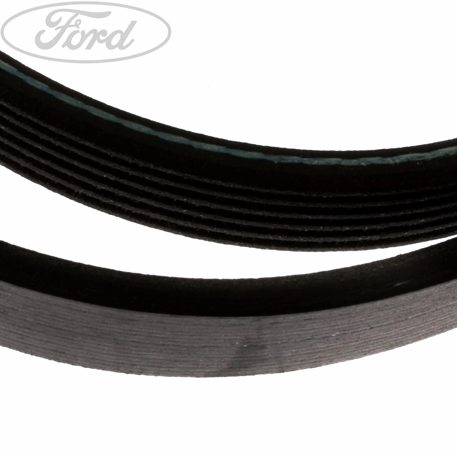 DRIVE V BELT - Image 3