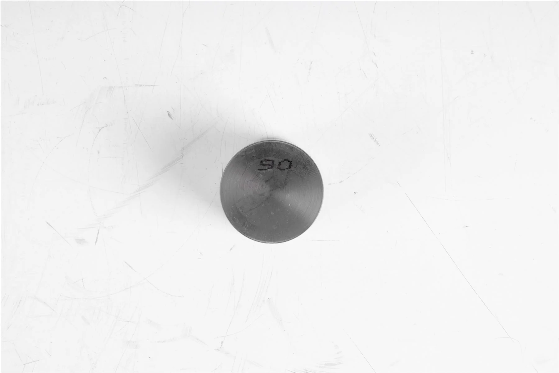Duratec EcoBoost Zetec 2.825mm Valve Tappet 2002-On - Image 5