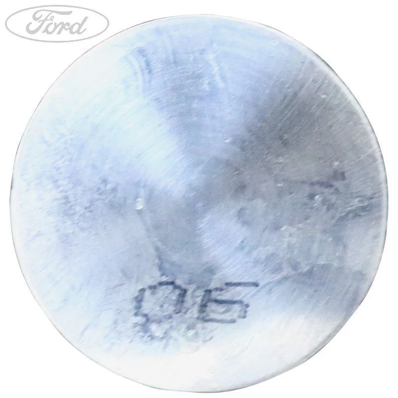 Duratec EcoBoost Zetec 2.825mm Valve Tappet 2002-On - Image 8