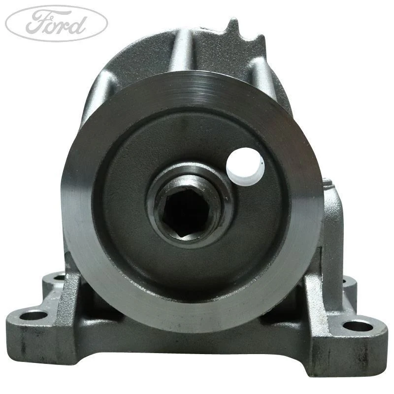 DURATEC HE OIL FILTER ADAPTOR SPIN ON 2006-2014 - Image 4