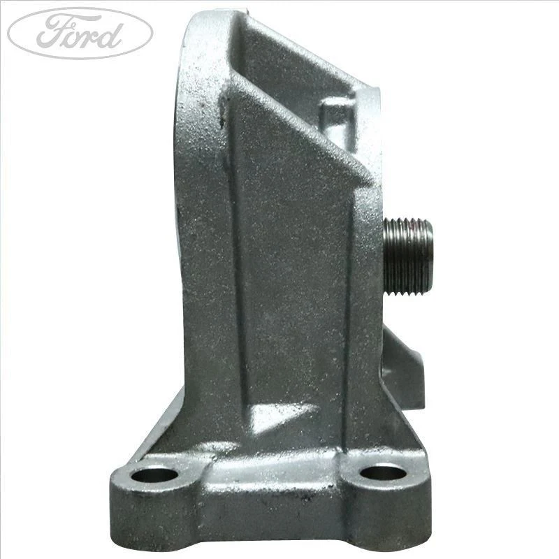 DURATEC HE OIL FILTER ADAPTOR SPIN ON 2006-2014 - Image 5