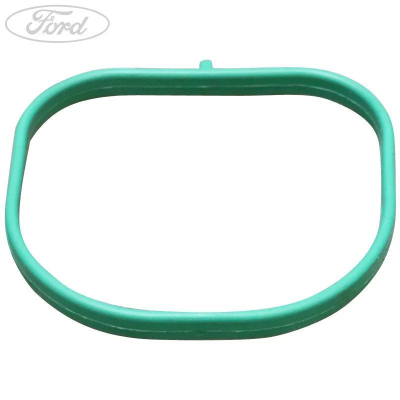 DURATEC INLET MANIFOLD GASKET 150 BHP 09/2014- - Image 2