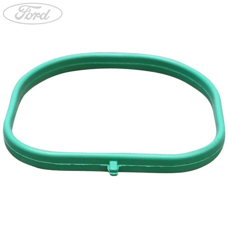 DURATEC INLET MANIFOLD GASKET 150 BHP 09/2014- - Image 3