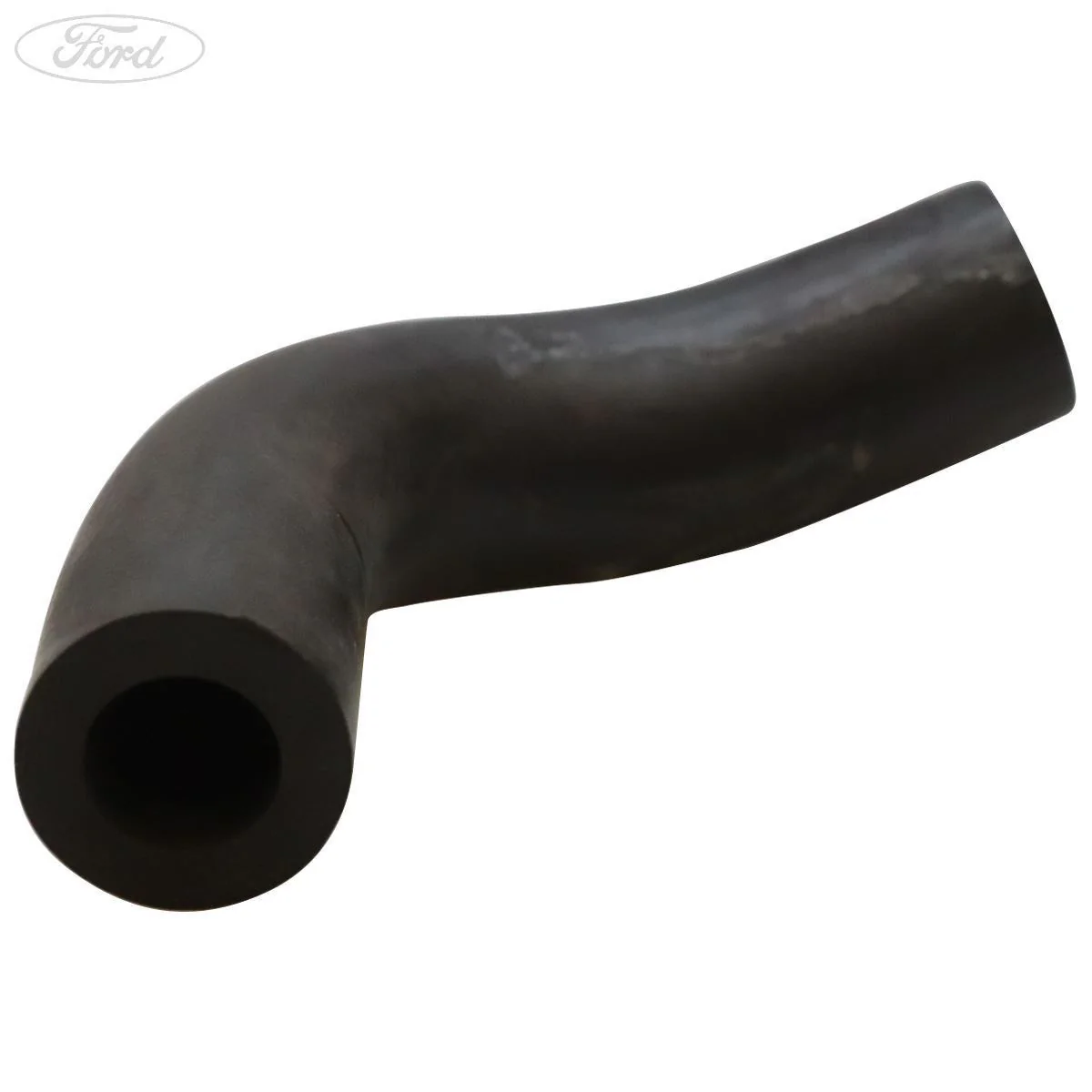 DURATEC RS ST CRANK VENTILATION BREATHER HOSE BOTTOM - Image 4