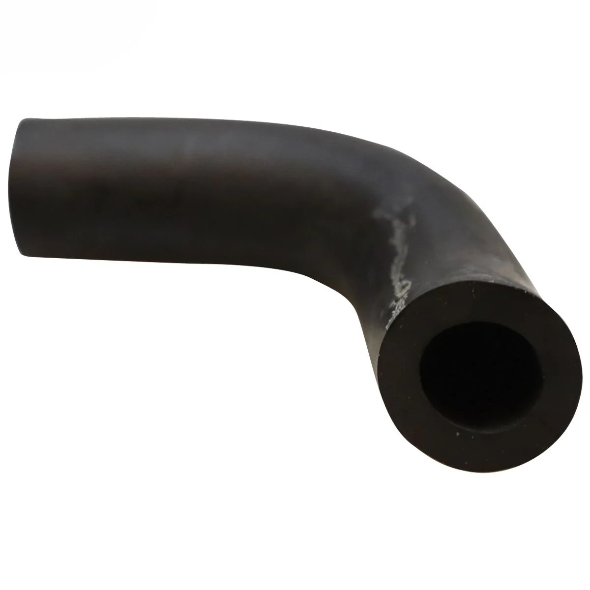 DURATEC RS ST CRANK VENTILATION BREATHER HOSE BOTTOM - Image 5