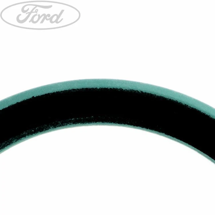 2.5 DURATEC ST CYLINDER HEAD INTAKE/EXHAUST SOLENOID GASKET - Image 8