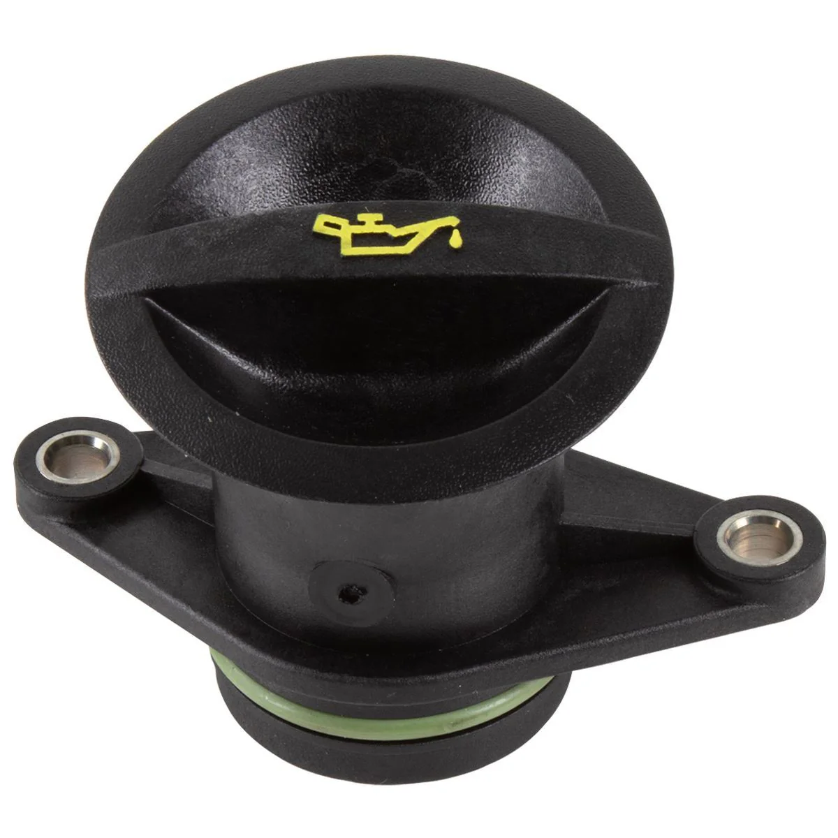 DURATEC ST RS OIL FEED PIPE 220 225 305 BHP - Image 2