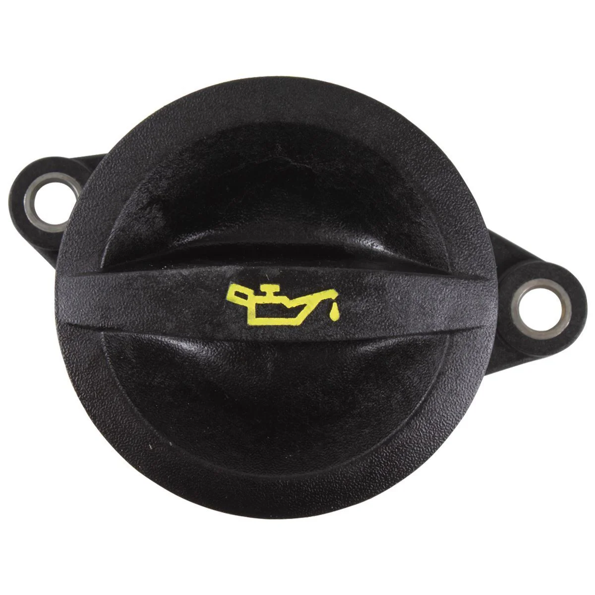 DURATEC ST RS OIL FEED PIPE 220 225 305 BHP - Image 4