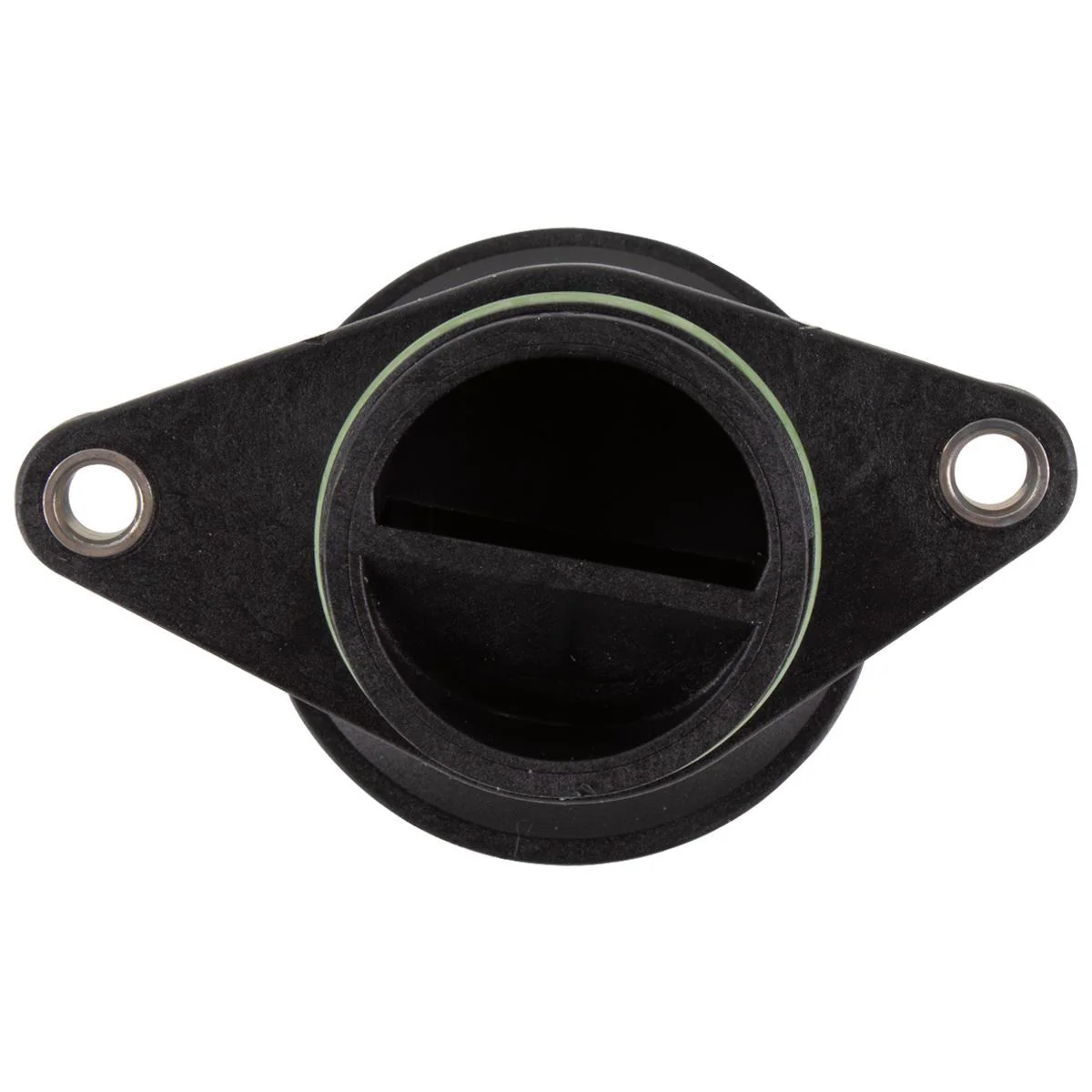 DURATEC ST RS OIL FEED PIPE 220 225 305 BHP - Image 5