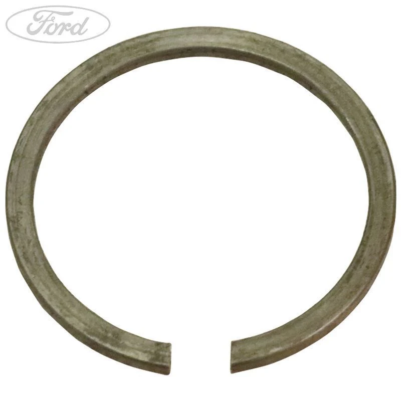 DURATEC TDCI DRIVE SHAFT INNER CIRCLIP 6 SPEED MANUAL - Image 5