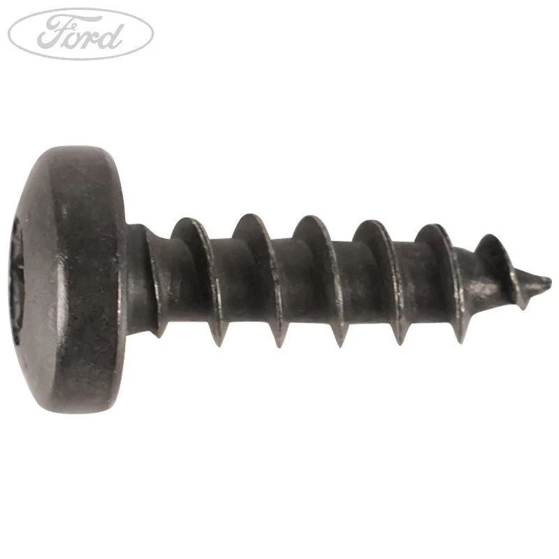 DURATORQ CR TC EGR VALVE CONNECTOR PIPE 2010-2012 - Image 7
