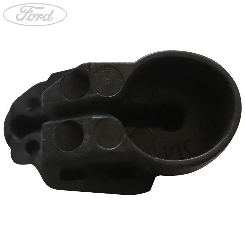 DURATORQ TDCI DIESEL FUEL INJECTOR INSULATOR 2007-2008 - Image 4