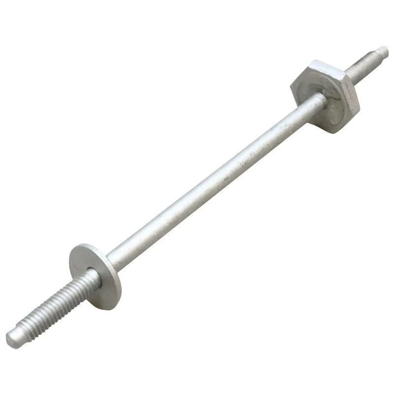 DURATORQ TDCI EGR VALVE HOUSING BRACKET BOLT 2010-2012 - Image 4