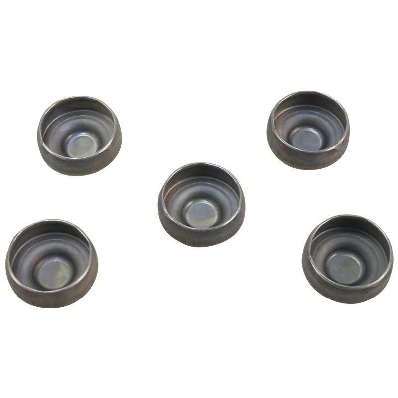 DURATORQ TDCI ENGINE CYLINDER BLOCK PLUG