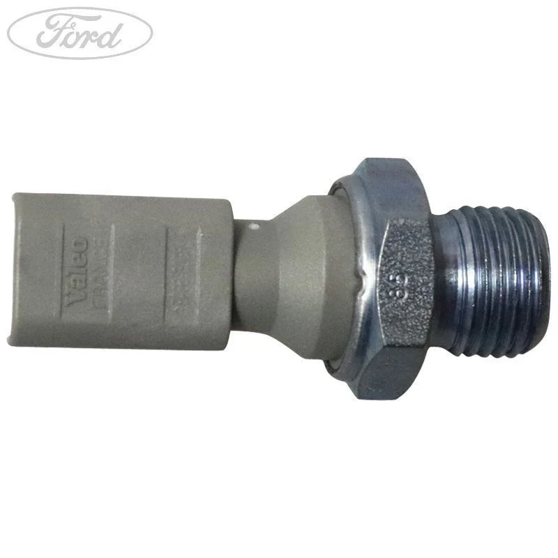 DURATORQ-TDCI OIL PRESSURE SWITCH 11/2017- - Image 4