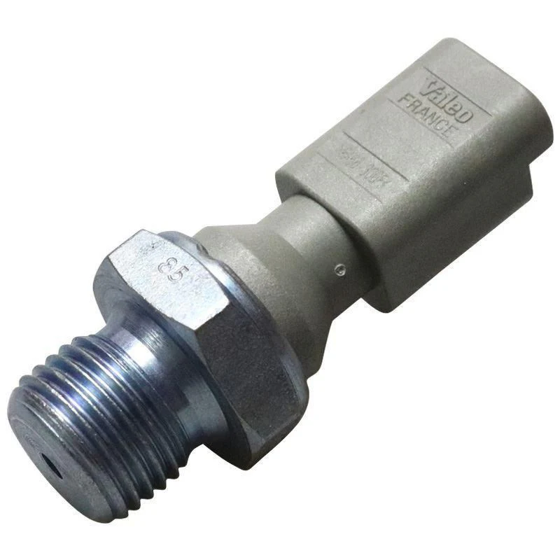 DURATORQ-TDCI OIL PRESSURE SWITCH 11/2017- - Image 5