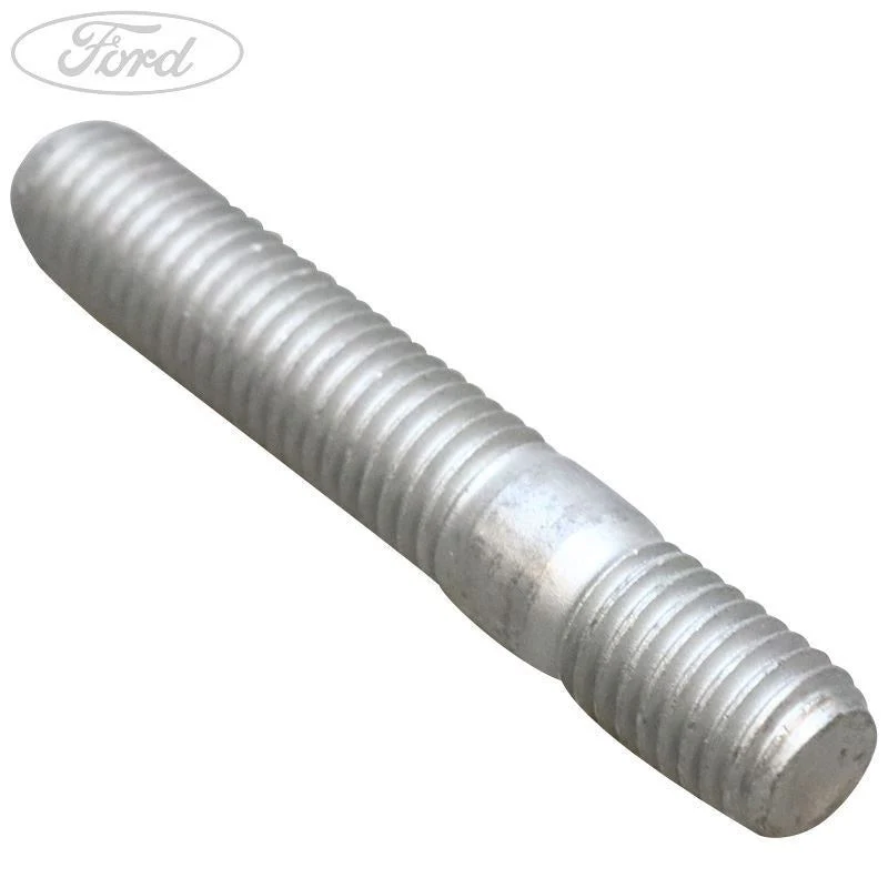 DURATORQ TDCI TIMING BELT TENSIONER STUD M10X MM
