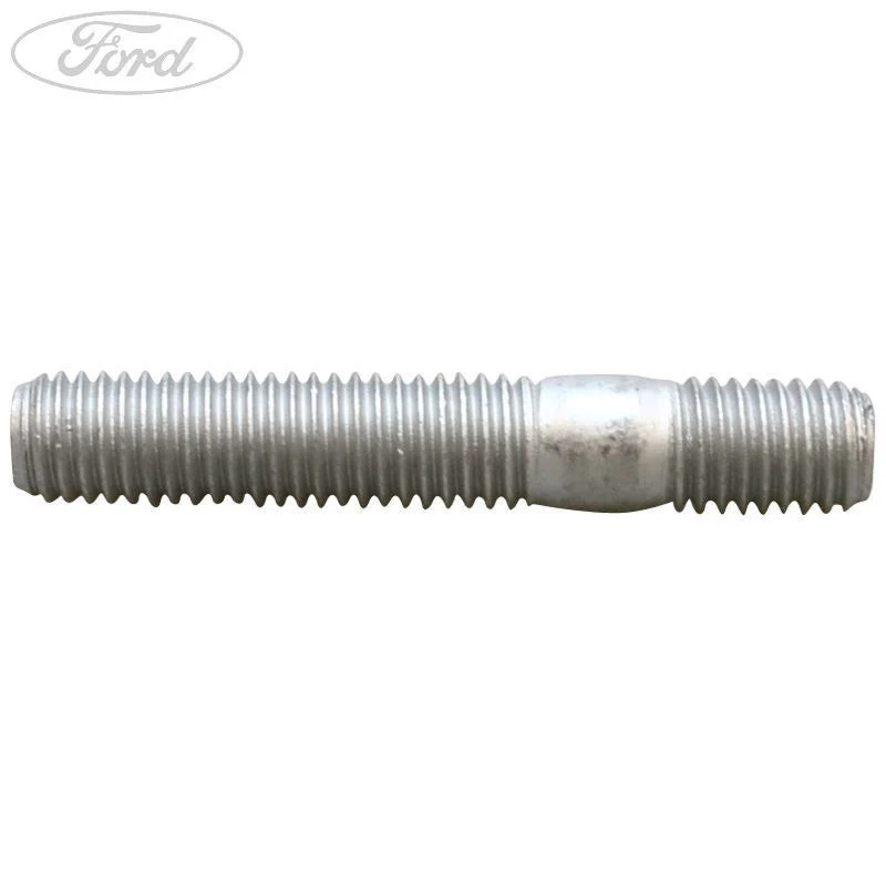 DURATORQ TDCI TIMING BELT TENSIONER STUD M10X MM - Image 2