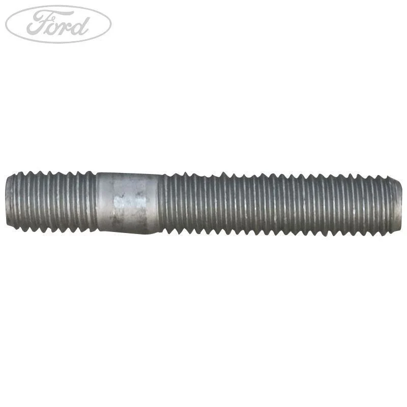 DURATORQ TDCI TIMING BELT TENSIONER STUD M10X MM - Image 3