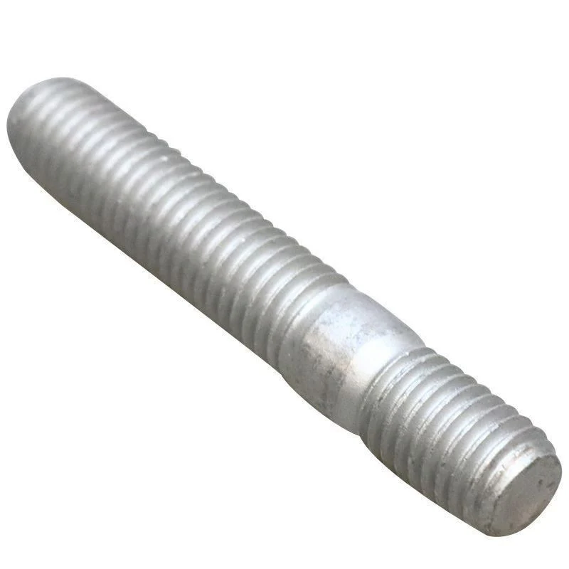 DURATORQ TDCI TIMING BELT TENSIONER STUD M10X MM - Image 4