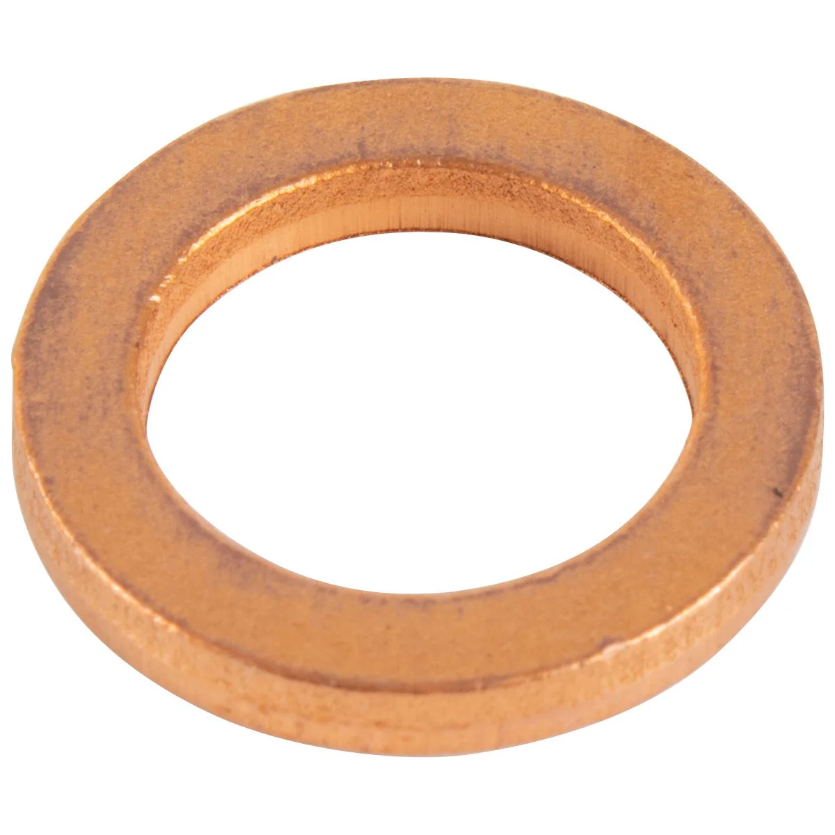 DURATORQ TDCI TURBOCHARGER OIL FEED BANJO WASHER GASKET - Image 8