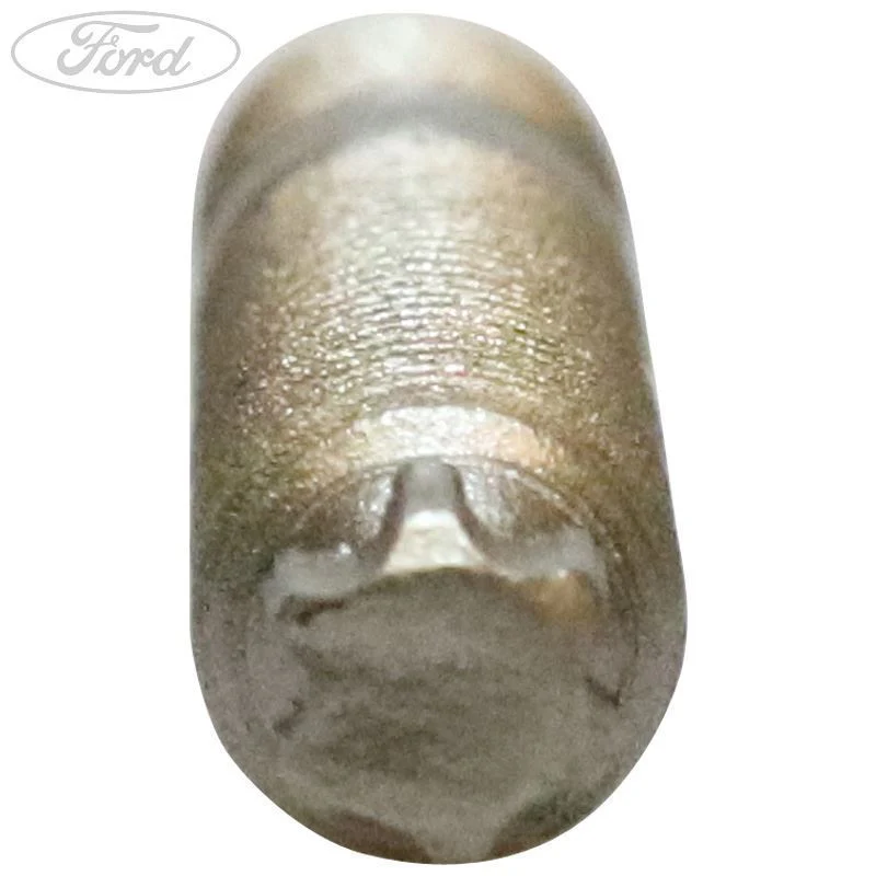 DURATORQ TURBO EXHAUST MANIFOLD STUD M8X53MM 01/2016- - Image 2