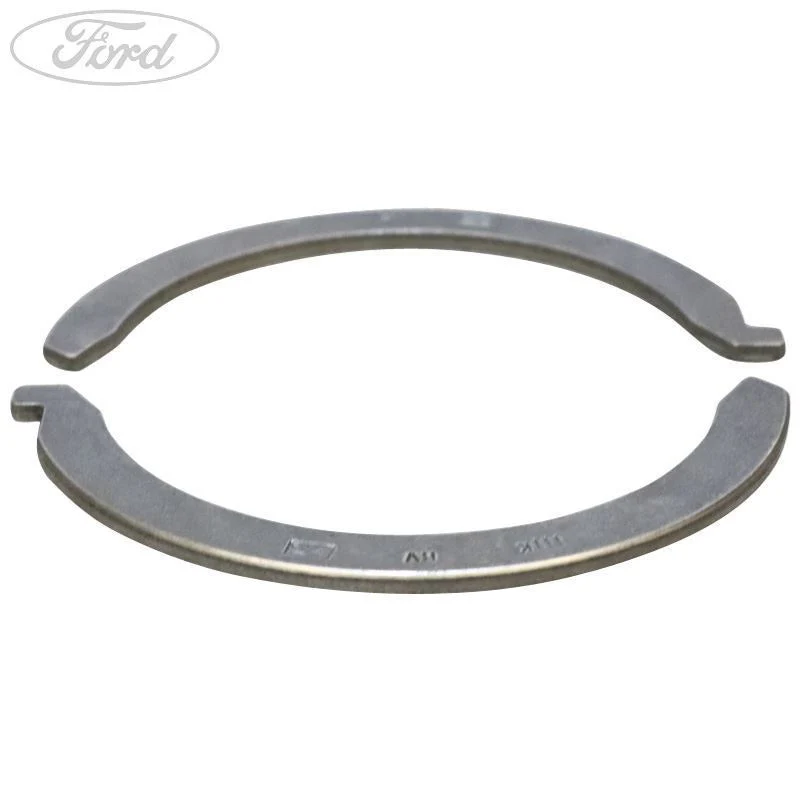 DURATORQ UPPER CRANKSHAFT MAIN BEARING 2008-2012 - Image 3