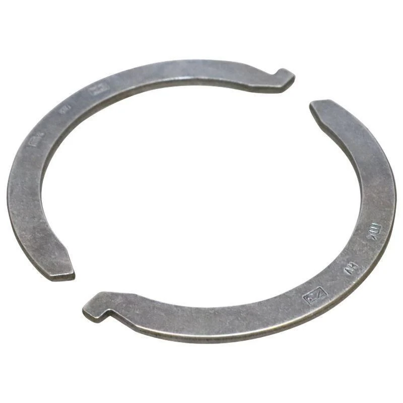 DURATORQ UPPER CRANKSHAFT MAIN BEARING 2008-2012 - Image 5