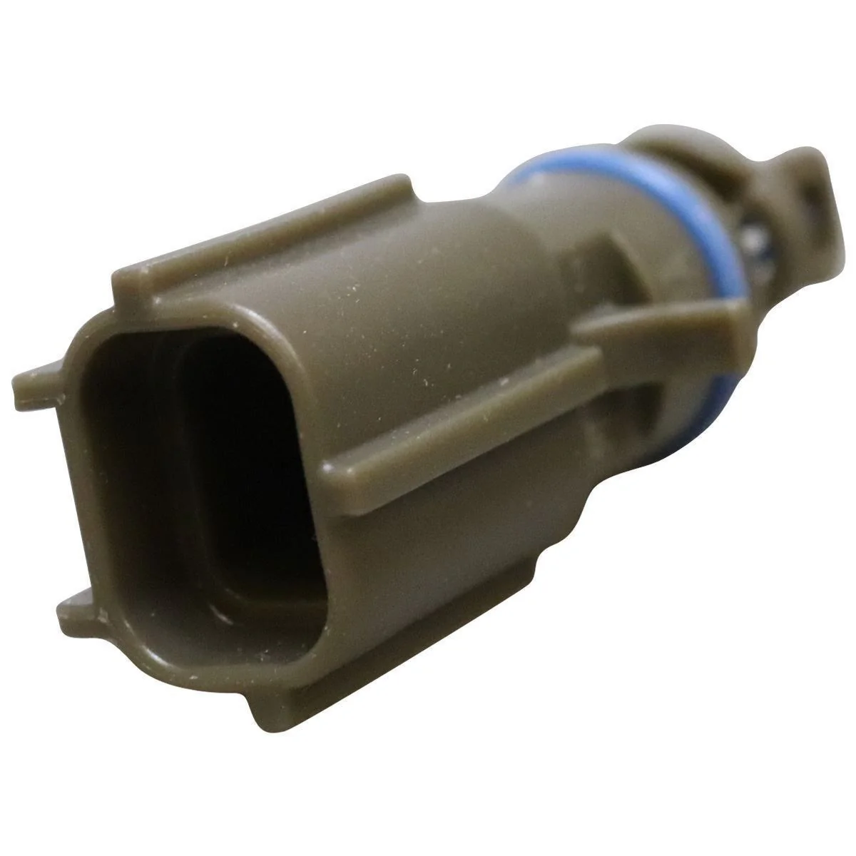 ECOBOOST AIR CHARGE TEMPERATURE SENSOR 2018-