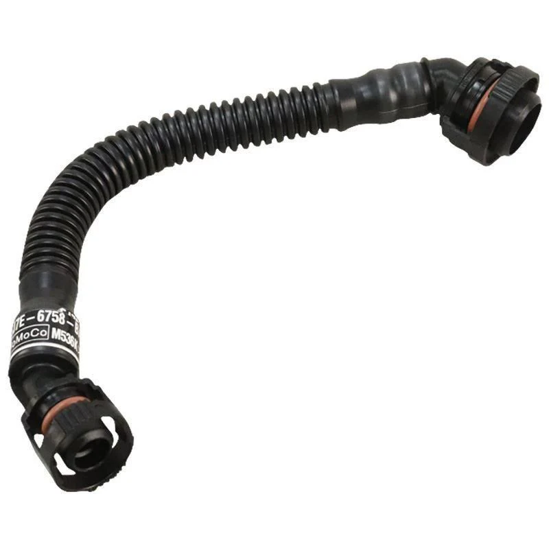 ECOBOOST AIR FILTER BREATHER PIPE 12/2014- - Image 5
