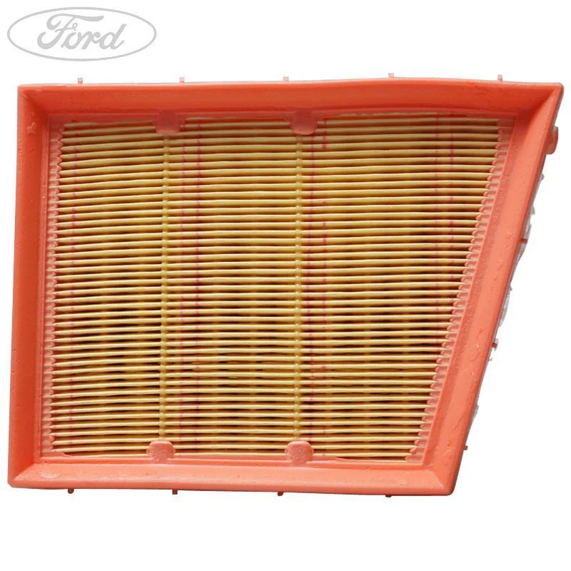 1.0 1.5 EcoBoost 1.5 TDCi Duratorq Neo Air Filter Element 2017-On - Image 3