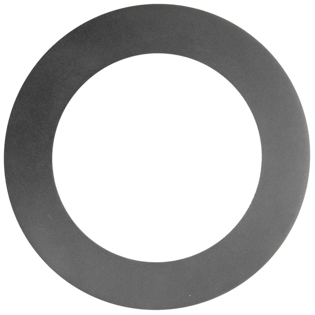 ECOBOOST CRANKSHAFT PULLEY WASHER SPACER 2018-