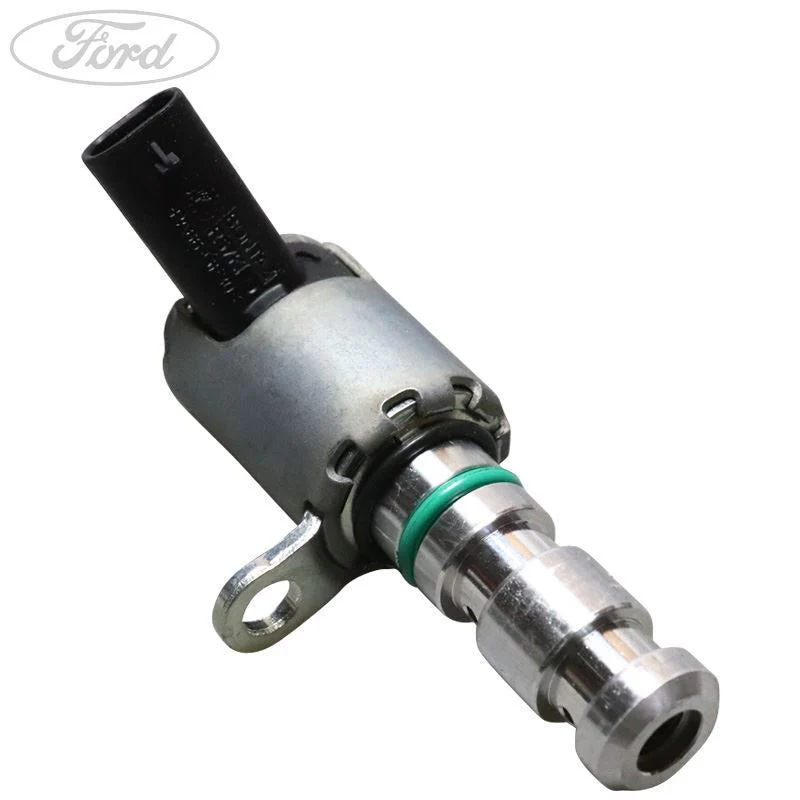 ECOBOOST CYLINDER BLOCK SOLENOID 2018- - Image 2