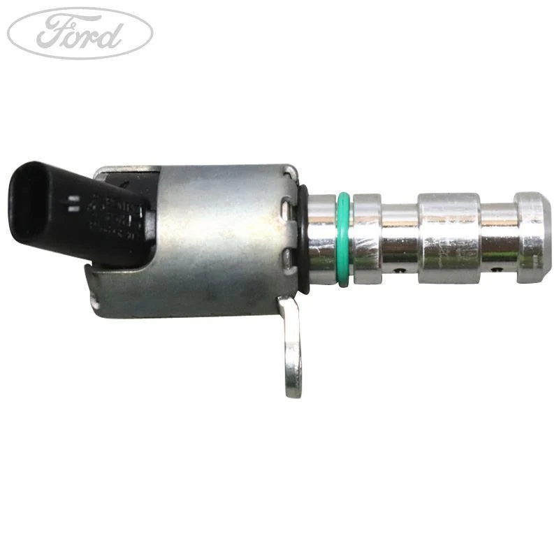 ECOBOOST CYLINDER BLOCK SOLENOID 2018- - Image 3