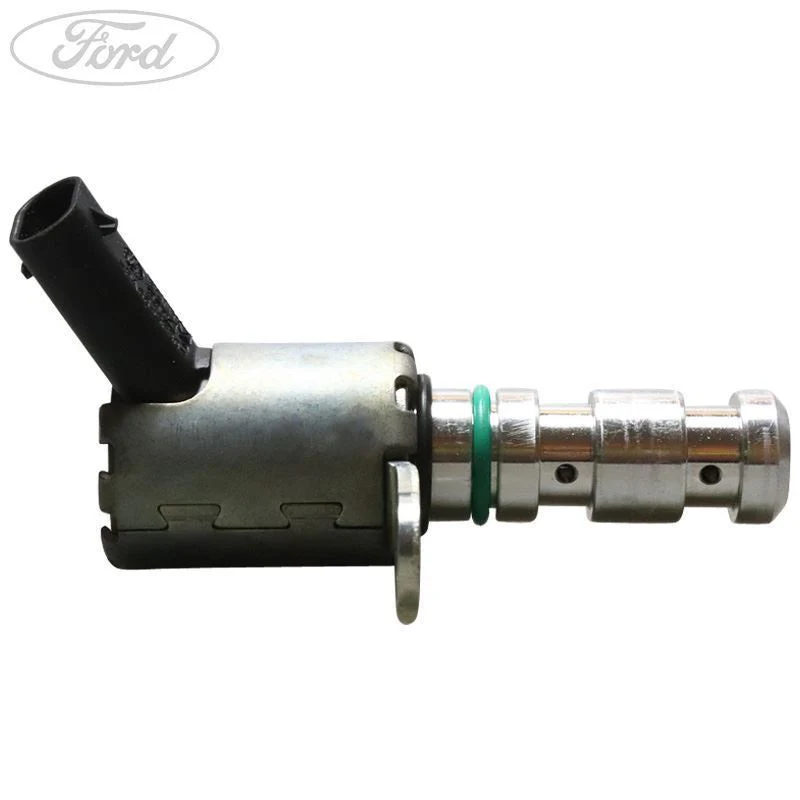 ECOBOOST CYLINDER BLOCK SOLENOID 2018- - Image 4