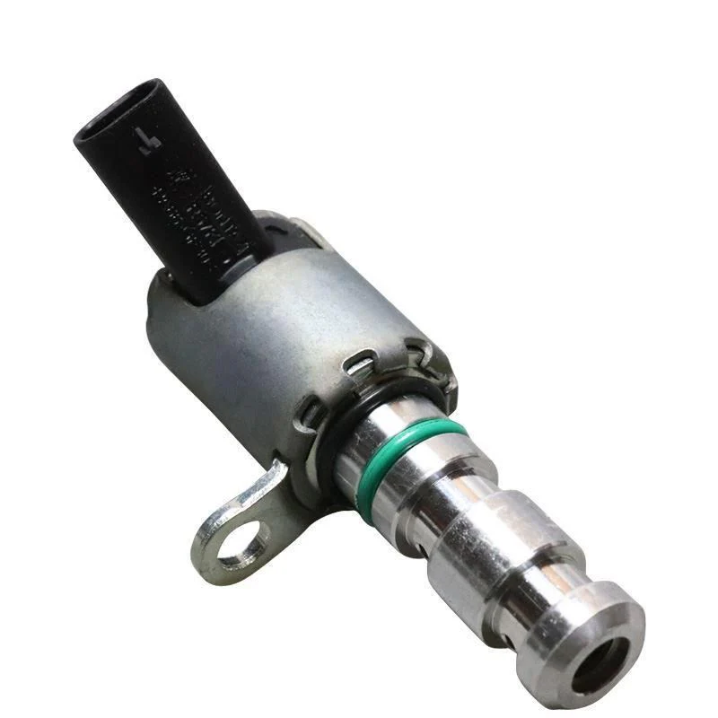 ECOBOOST CYLINDER BLOCK SOLENOID 2018- - Image 5