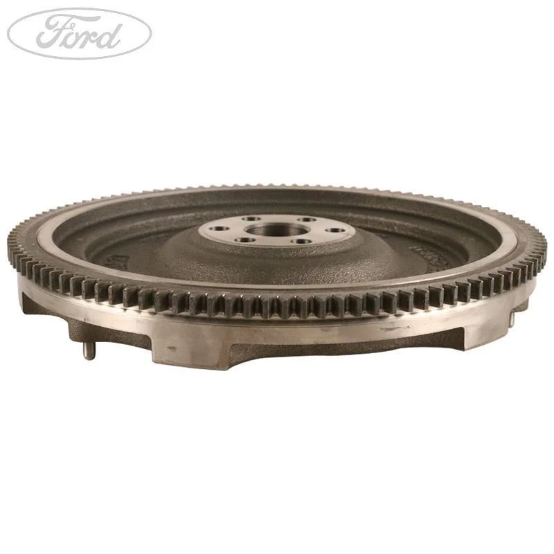 ECOBOOST FLYWHEEL 100BHP 04/2018- - Image 3