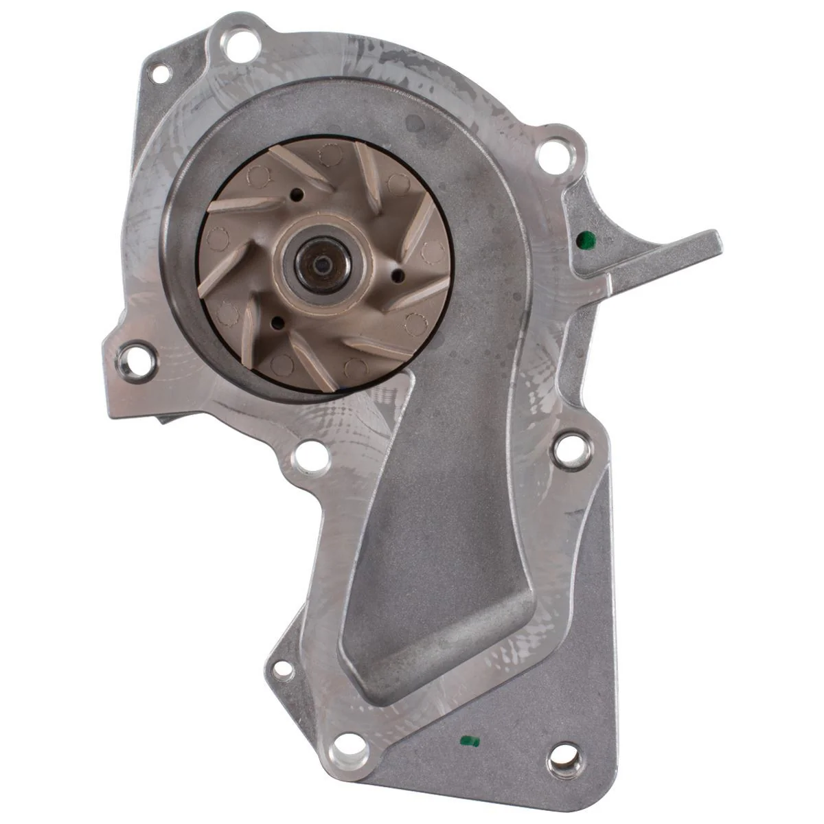 ECOBOOST GTDI WATER PUMP 04/2015- - Image 4