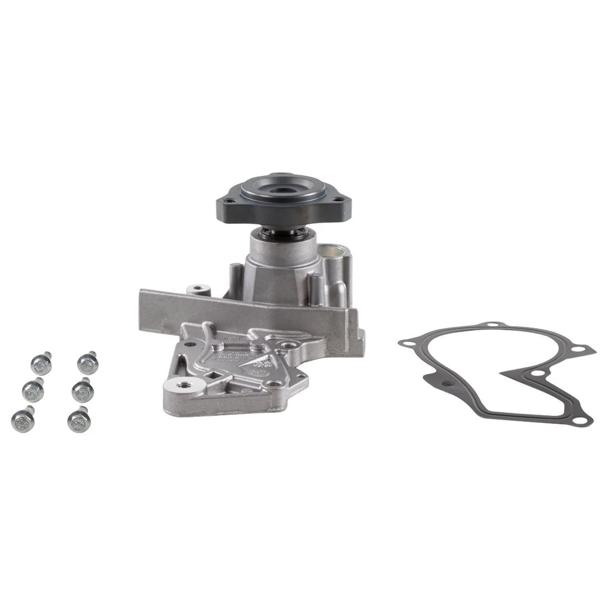 ECOBOOST GTDI WATER PUMP 04/2015- - Image 5