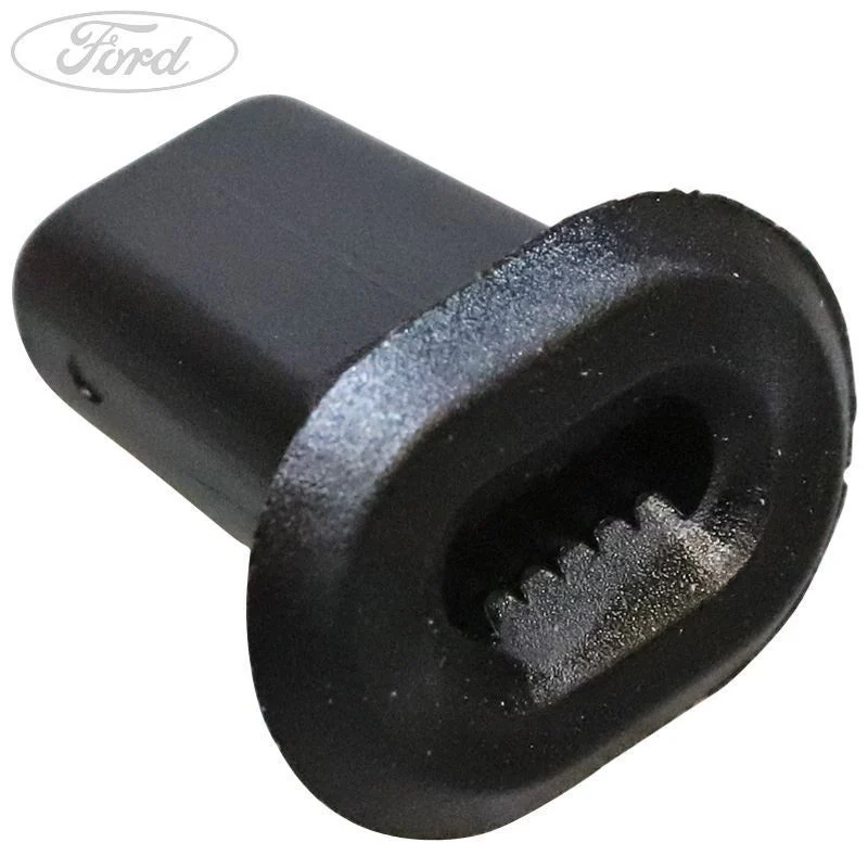 ECOSPORT FIESTA B-MAX FRONT INNER DOOR HANDLE SECURING NUT - Image 2