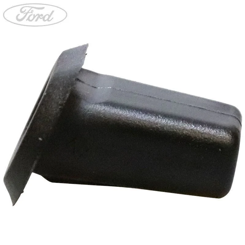 ECOSPORT FIESTA B-MAX FRONT INNER DOOR HANDLE SECURING NUT - Image 3