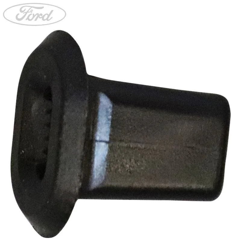 ECOSPORT FIESTA B-MAX FRONT INNER DOOR HANDLE SECURING NUT - Image 4