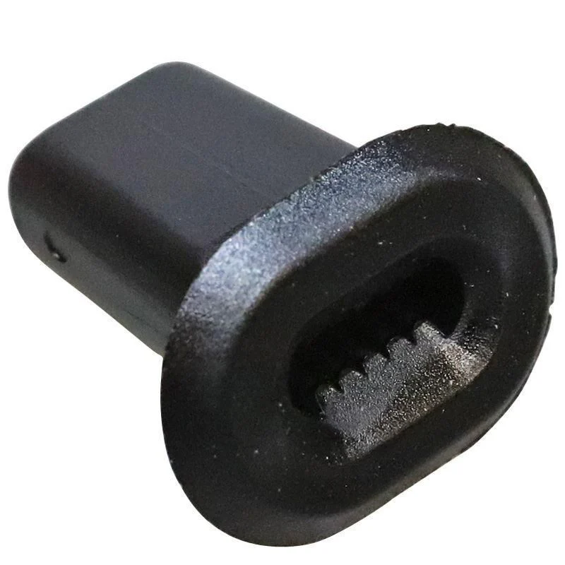ECOSPORT FIESTA B-MAX FRONT INNER DOOR HANDLE SECURING NUT - Image 5